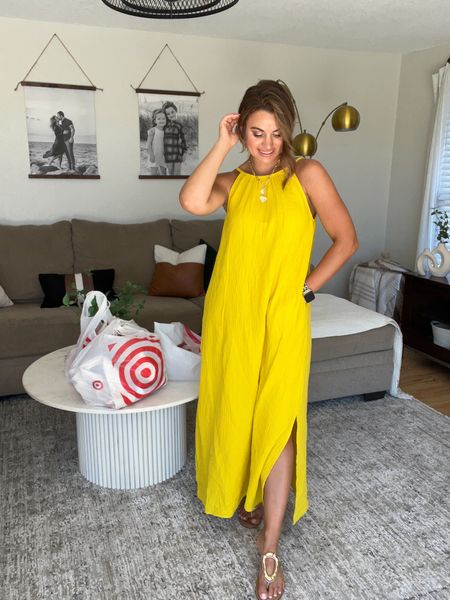 Target Tuesday new arrivals haul
Sizing:
Wearing a size small, oversized fit 





Summer outfits 
Romper summer dress
Summer style
Target style
Datenight outfit
Maxi dress
Two piece set
Vacation outfit
Summer dress


#LTKStyleTip #LTKSeasonal #LTKFindsUnder50