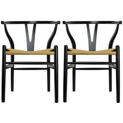 Buy Kitchen & Dining Room Chairs Online at Overstock | Our Best Dining Room & Bar Furniture Deals | Bed Bath & Beyond