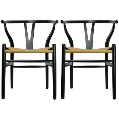 Buy Kitchen & Dining Room Chairs Online at Overstock | Our Best Dining Room & Bar Furniture Deals | Bed Bath & Beyond