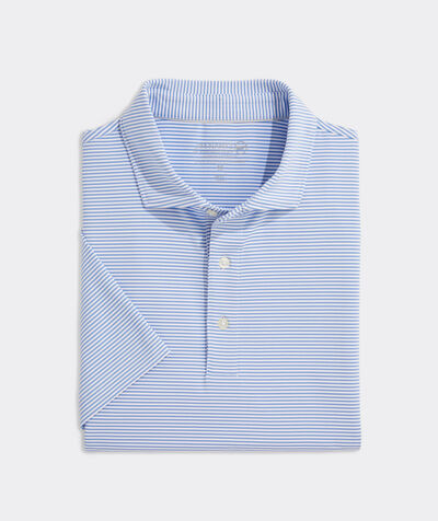 Palmero Polo | vineyard vines