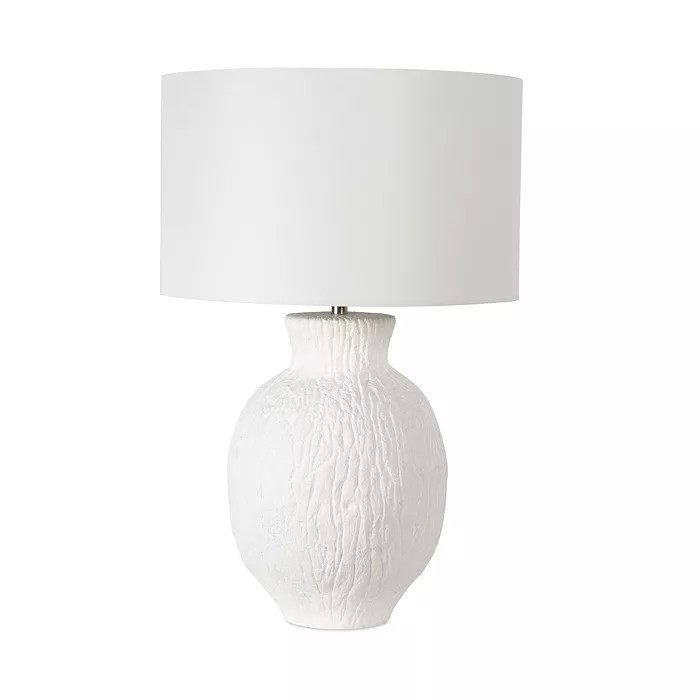 Coastal Living Willow Table Lamp | Bloomingdale's (US)