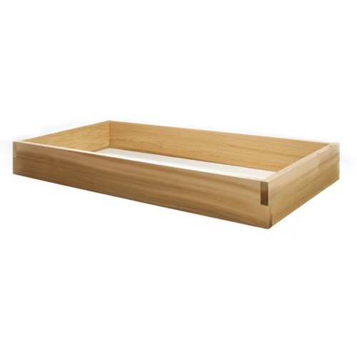 All Things Cedar Raised Garden Box | Jet.com