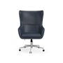 Jordan Swivel Desk Chair | Williams-Sonoma