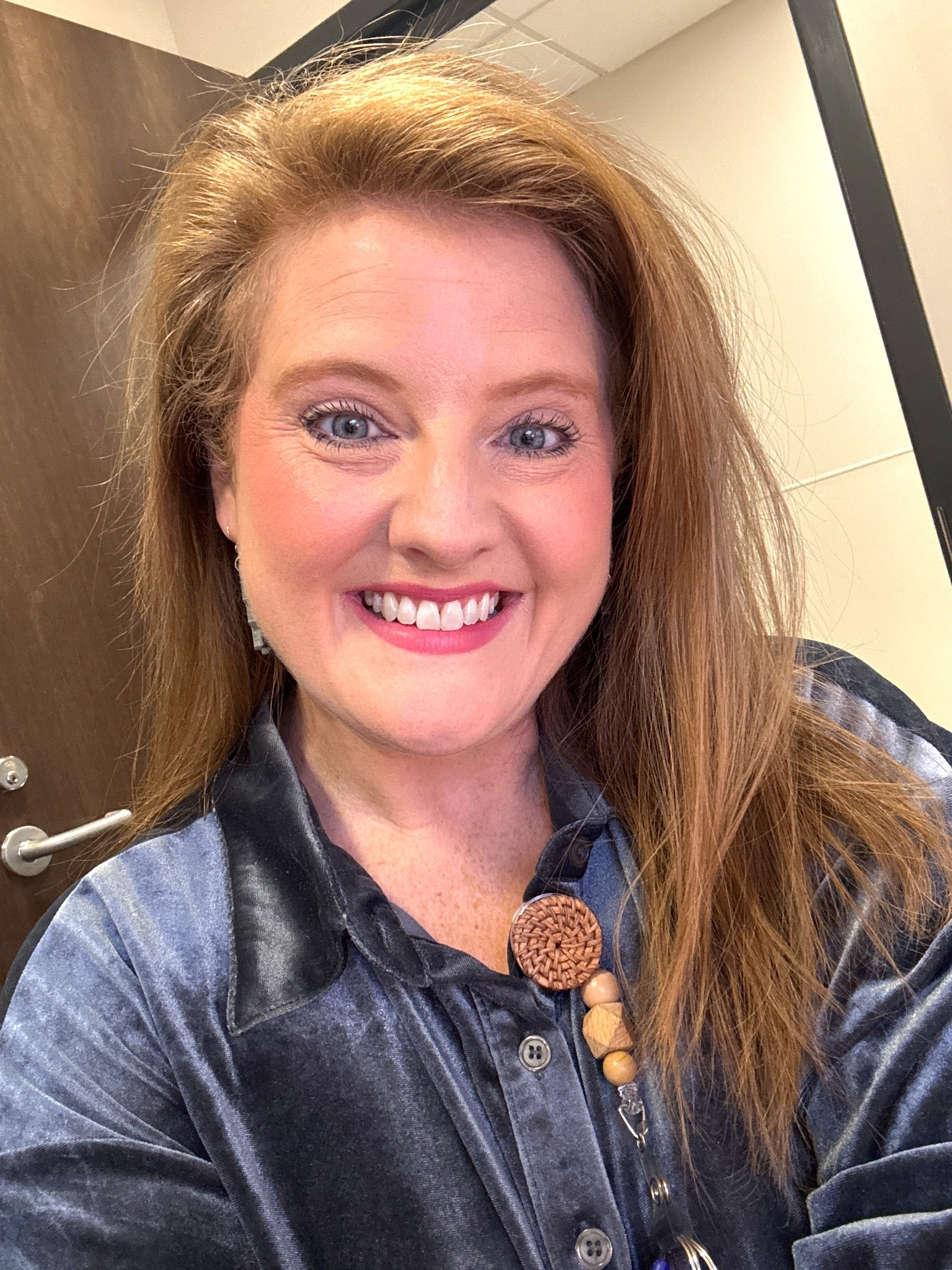 The best shampoo & conditioner, I’ve used it forever! 

#LTKselfcare #LTKgrwm #LTKmomlife