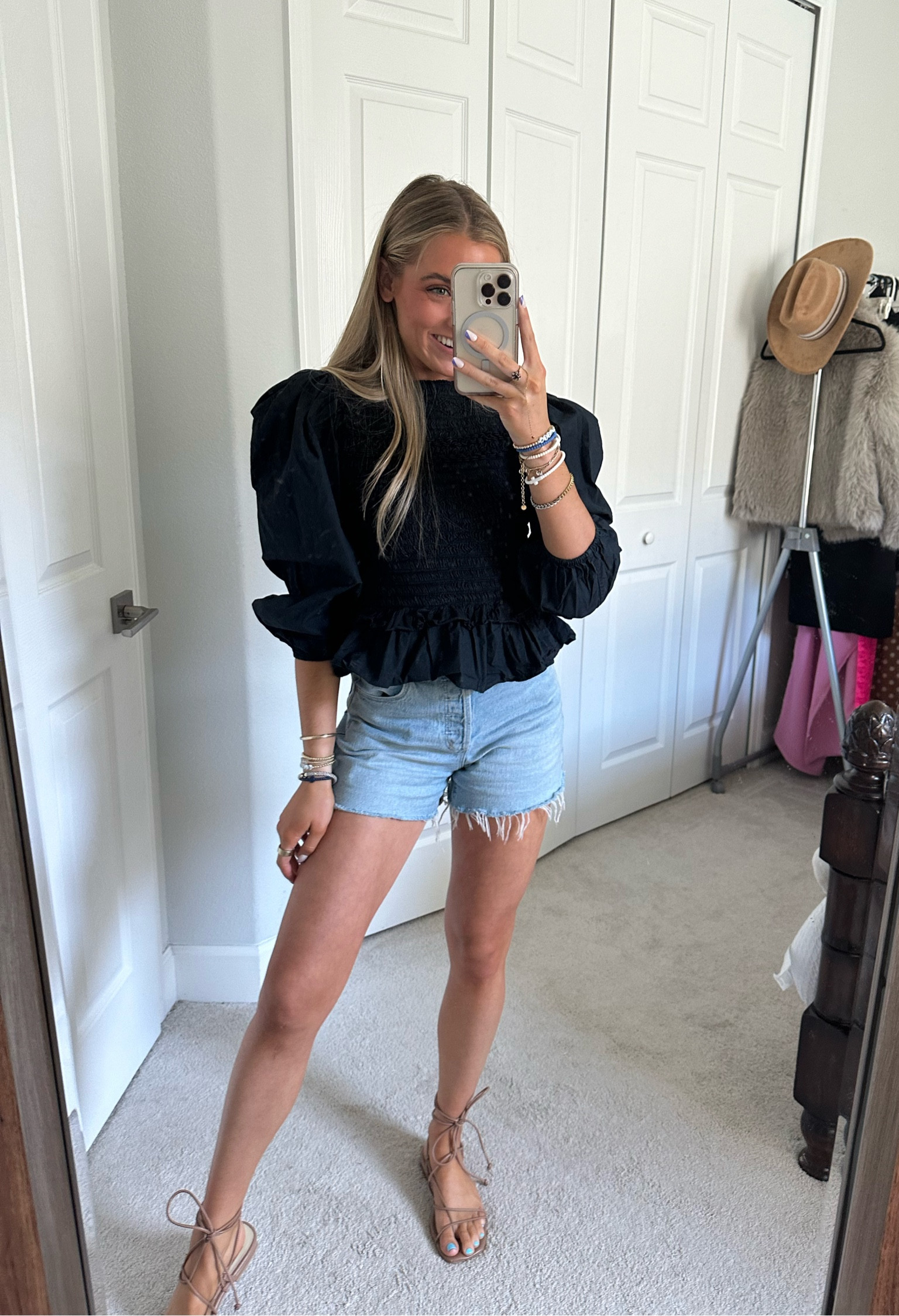 Rent the runway use the code “SLOANERTR”! Rent the runway. Clothing rental. outfit, outfit of the day, outfit inspo, outfit ideas, styling, try on, fashion, affordable designer fashion. Try on, try on haul, #renttherunway #renttherunwayhaul #renttherunwaytryon #renttherunwayfinds #rtrambassador #rtrhaul #tryonhaul #outfit #ootd #outfitideas #outfitinspo #styleinspo #outfit #fashion #style #outfitoftheday #fashionstyle #outfitinspiration #tryon #outfitideas #currentlywearing #styleinspo #designer #designerfashion #clothingrental

#LTKfindsunder100 #LTKstyletip #LTKsalealert