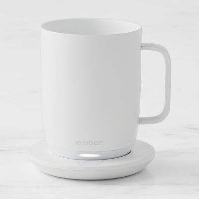 Ember Mug 2 | Williams-Sonoma