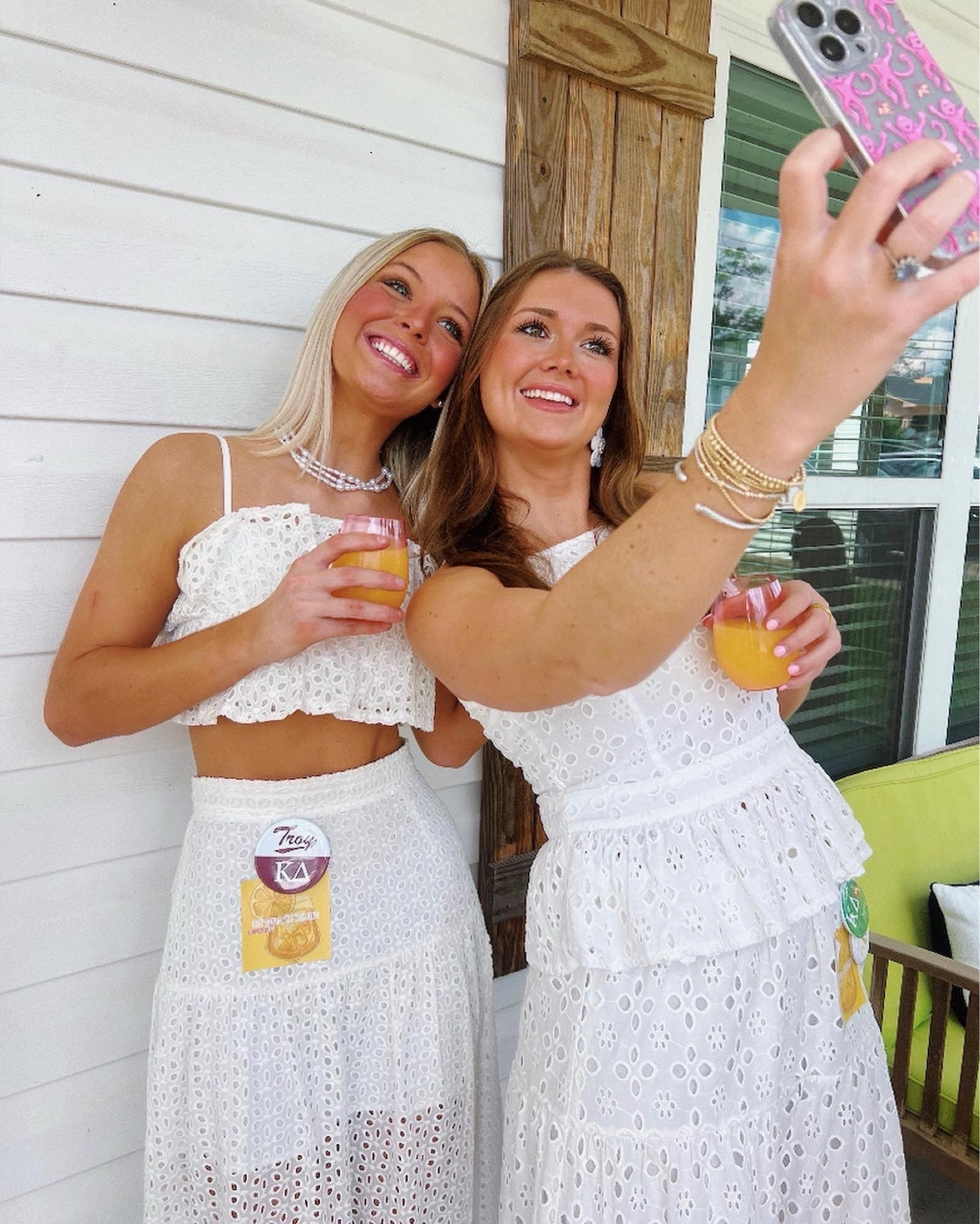 #LTKSaleAlert #LTKSeasonal #LTKFindsUnder100