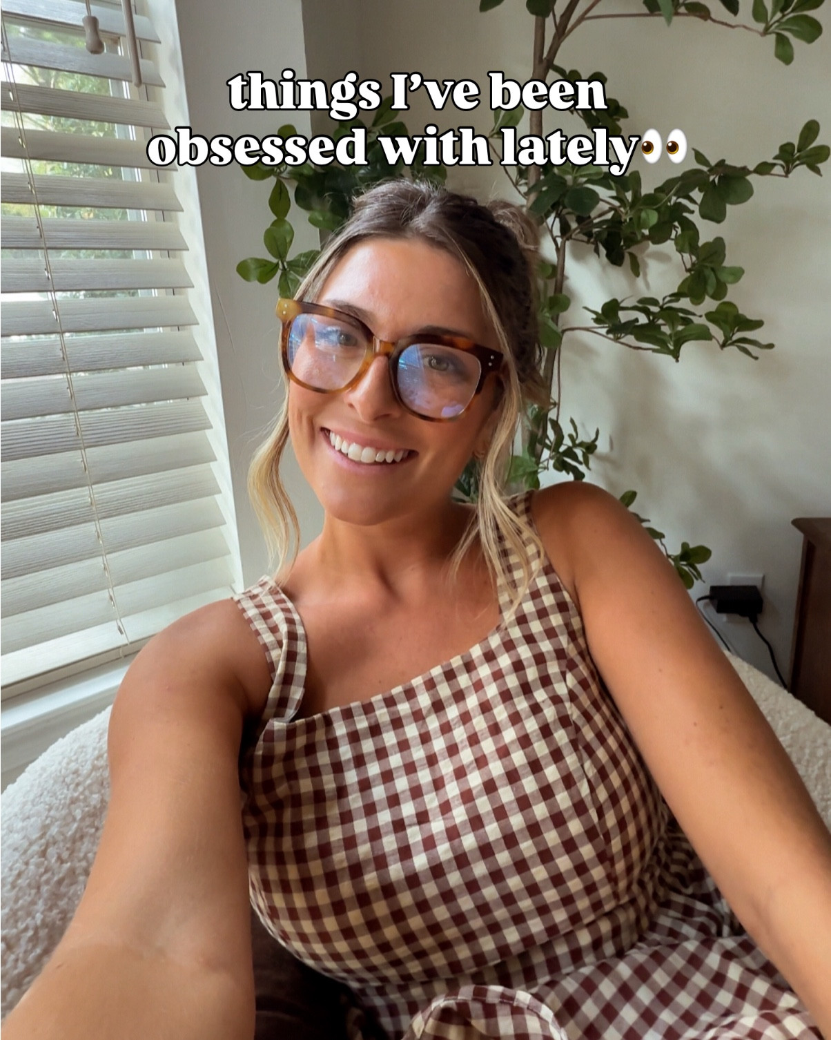 Items I’ve been LOVING lately 🥰

#LTKFindsUnder50 #LTKHome #LTKStyleTip