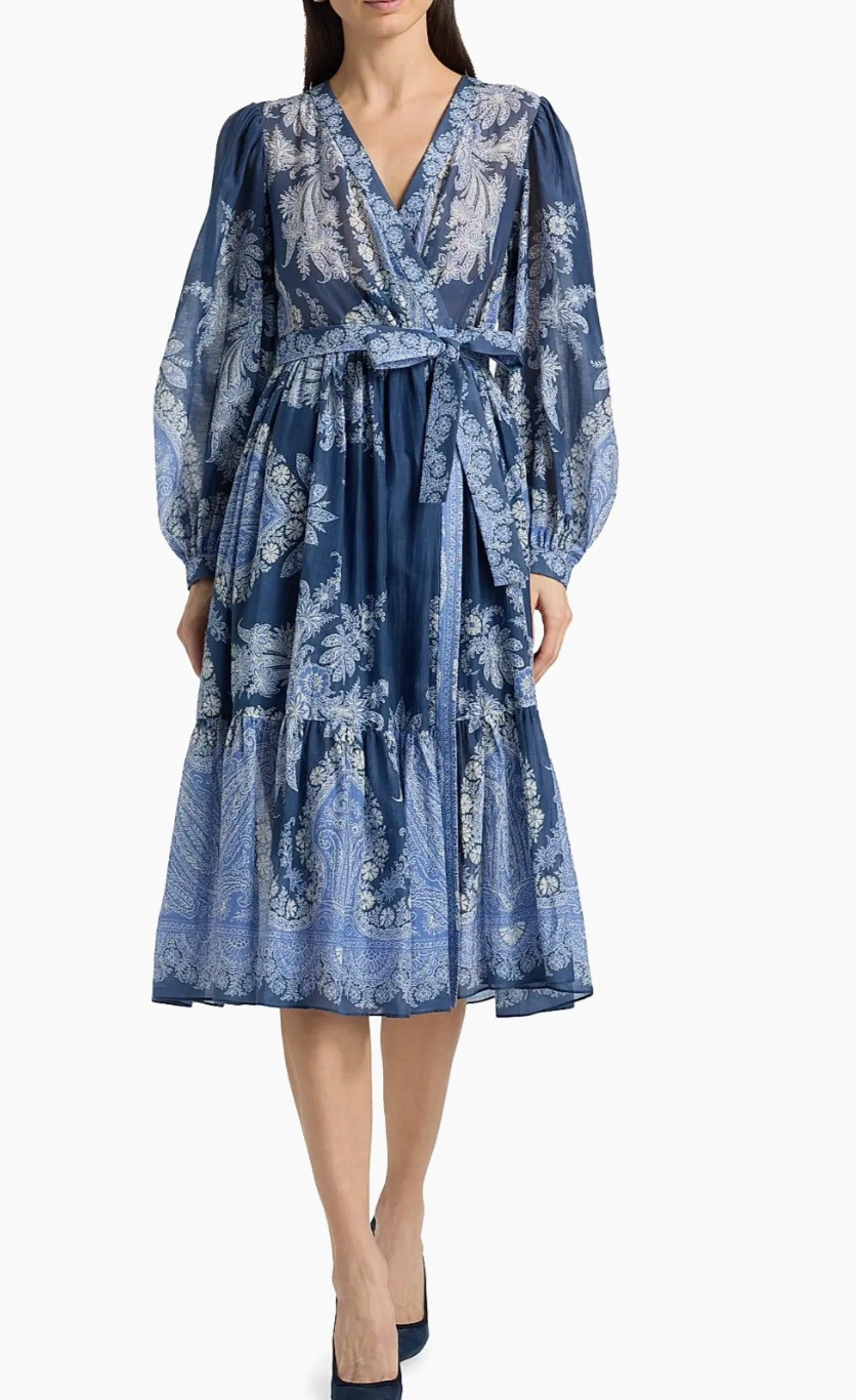Last chance at Saks Fifth Avenue Spring Sale 🌸 Up to amazing savings on dresses, jeans, tops, sandals & bags—designer pieces you’ll love!#SaksSale #DesignerSale #SpringFashion #EndsTonight #LuxuryStyle #SummerWardrobe #DenimStyle #ChicLooks #FashionSteals #ShopNow #SaleAlert #TrendingFashion #MustBuy #HotDeals

#LTKSeasonal #LTKU #LTKSaleAlert