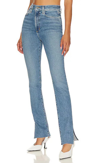 Add To Bag | Revolve Clothing (Global)