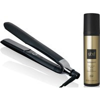 ghd Exclusive Platinum+ Bundle (Worth $304.00) | Dermstore (US)