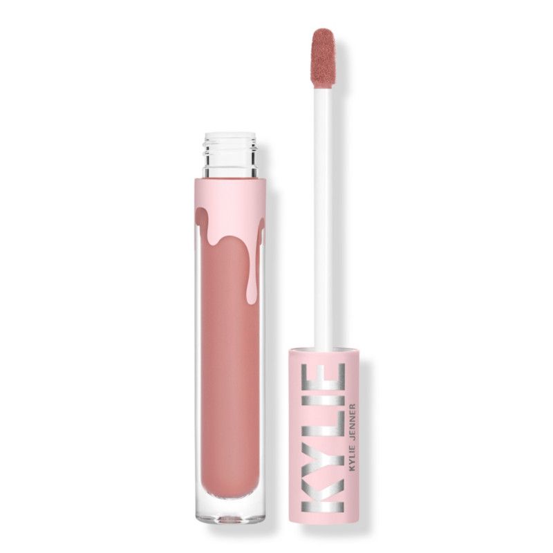 KYLIE COSMETICS Matte Liquid Lipstick | Ulta Beauty | Ulta