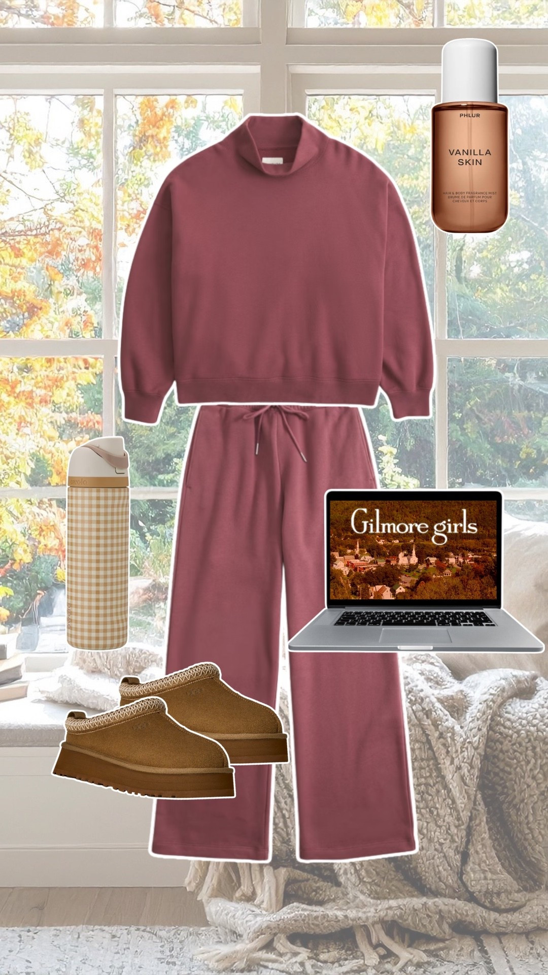 cozy fall outfits.

#LTKSeasonal #LTKSaleAlert #LTKootd
