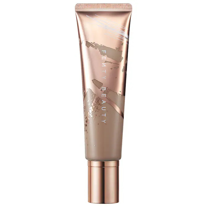 Body Sauce Body Luminizing Tint | Sephora (US)