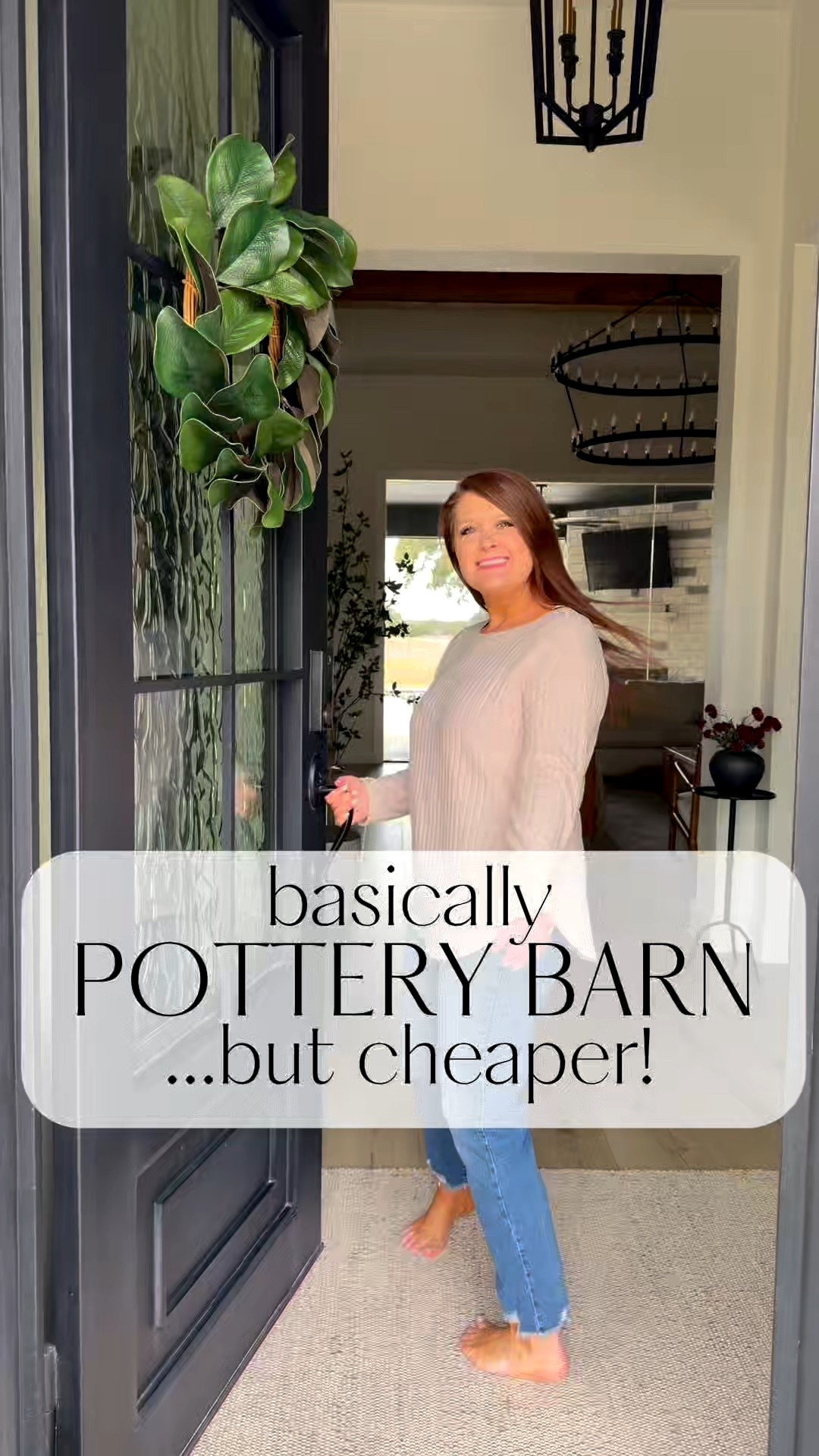 15 designer splurges that aren't worth it, and what I'd buy instead! 

Home Inspo, decor, Amazon finds, Wayfair, jute rug, bedding, affordable finds, pottery barn inspired, greenery, stems, olive tree

#LTKFindsUnder100 #LTKHome #LTKSaleAlert