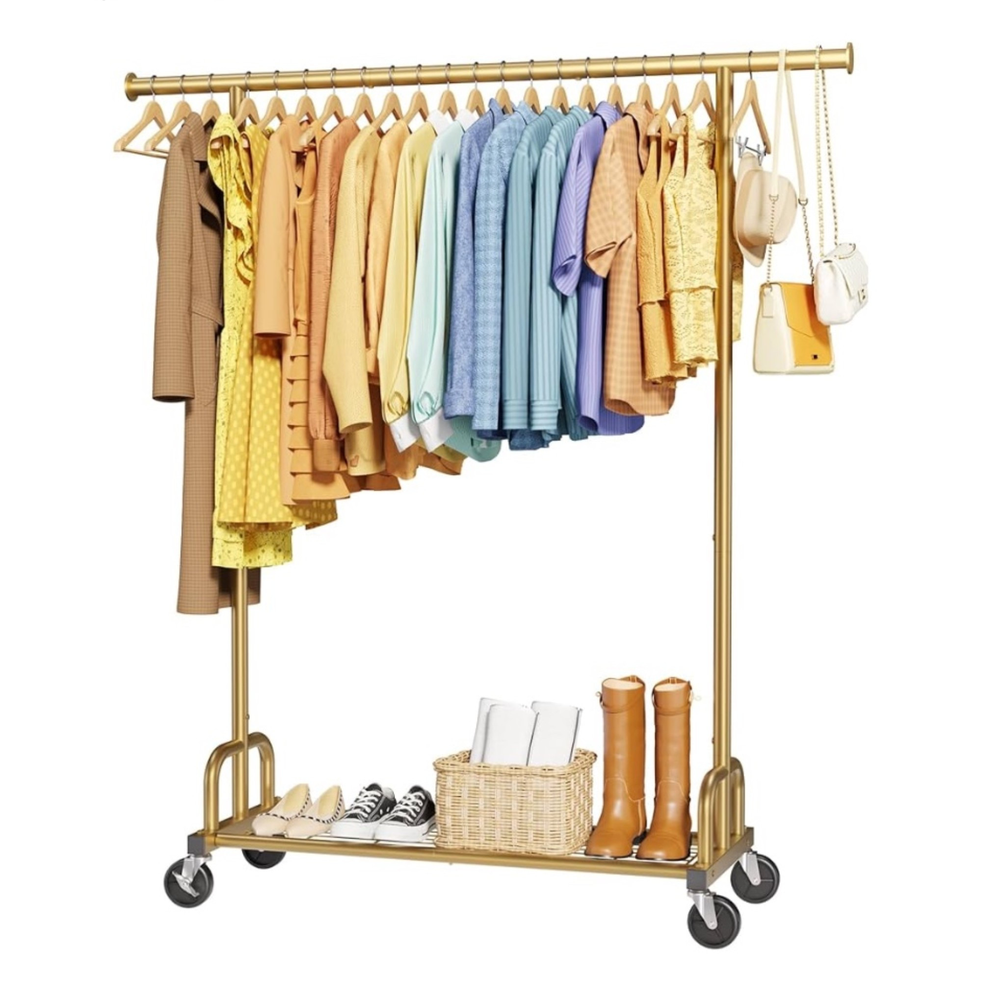 I put outfits together on here and new things that I wanna wear or not forget about! 

#LTKdayinmylife #LTKmorningroutine #LTKmomlife