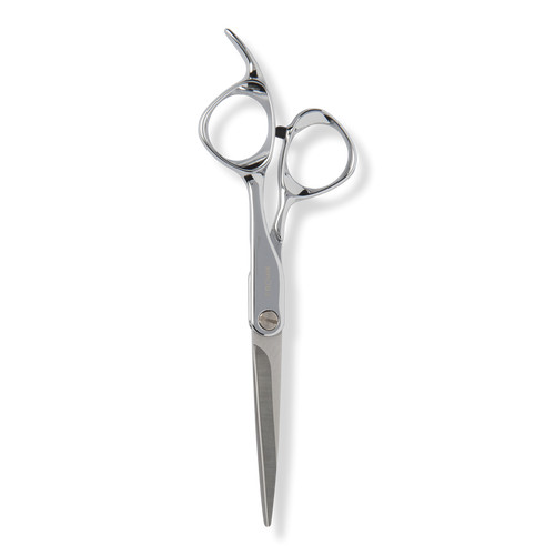 Explore 5.75'' Shear | Ulta