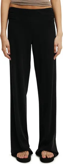 Women's Honey Pant | Nordstrom