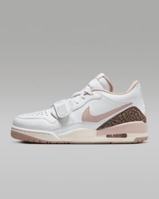 Air Jordan Legacy 312 Low | Nike (US)