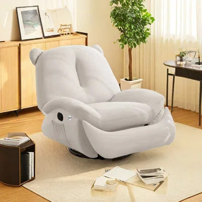 Gloucester | Wayfair North America