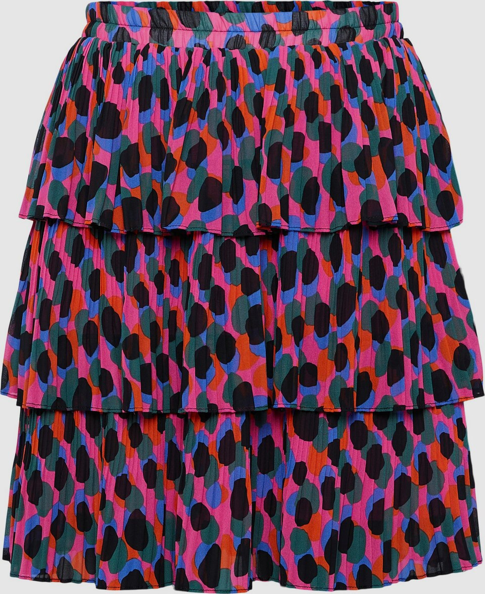 Rok 'BEETA' | The Founded NL