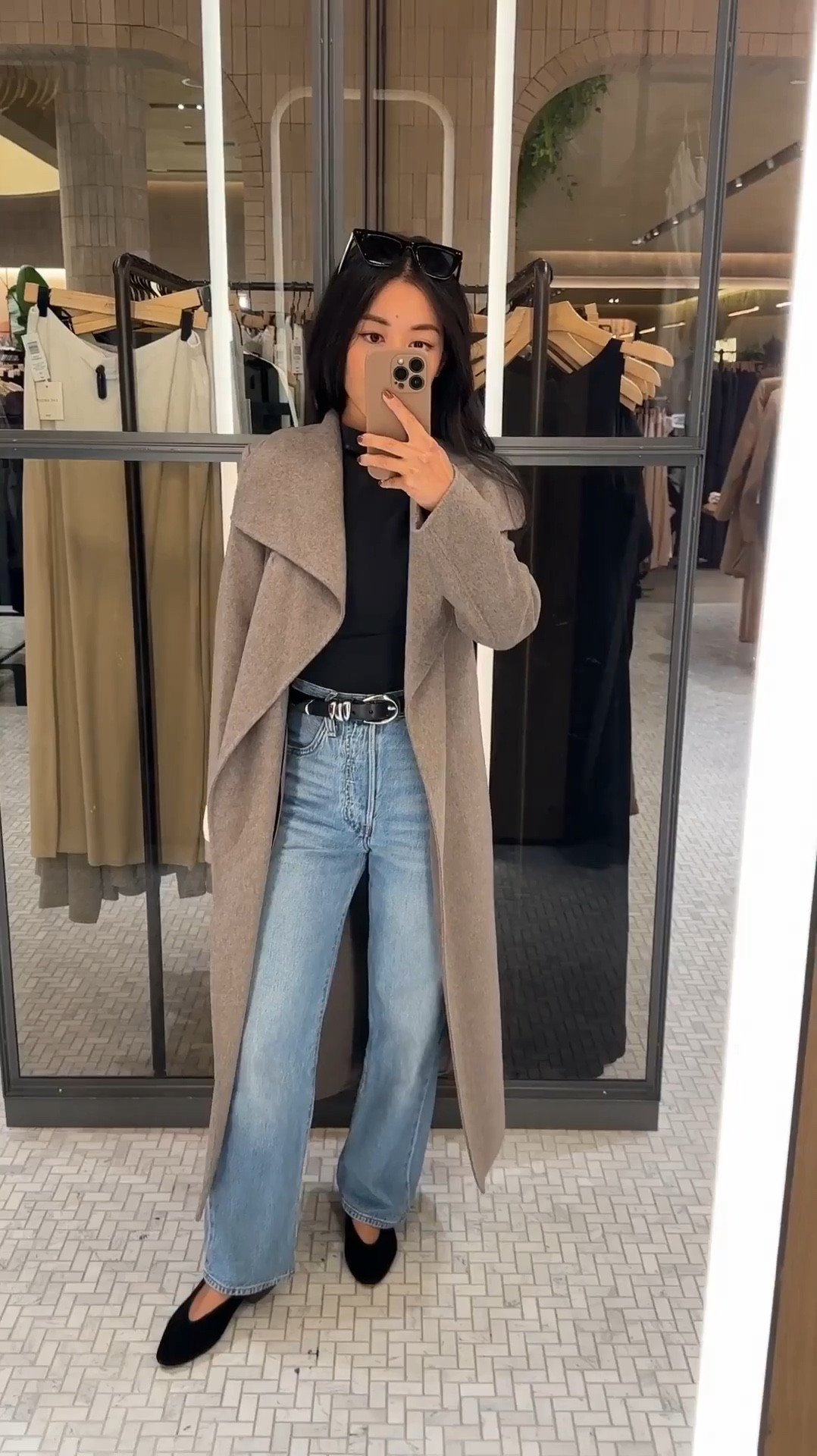 パンツ pretty knit shorts (off white) moose's パンツ pretty knit shorts (off white) moose's パンツ pretty