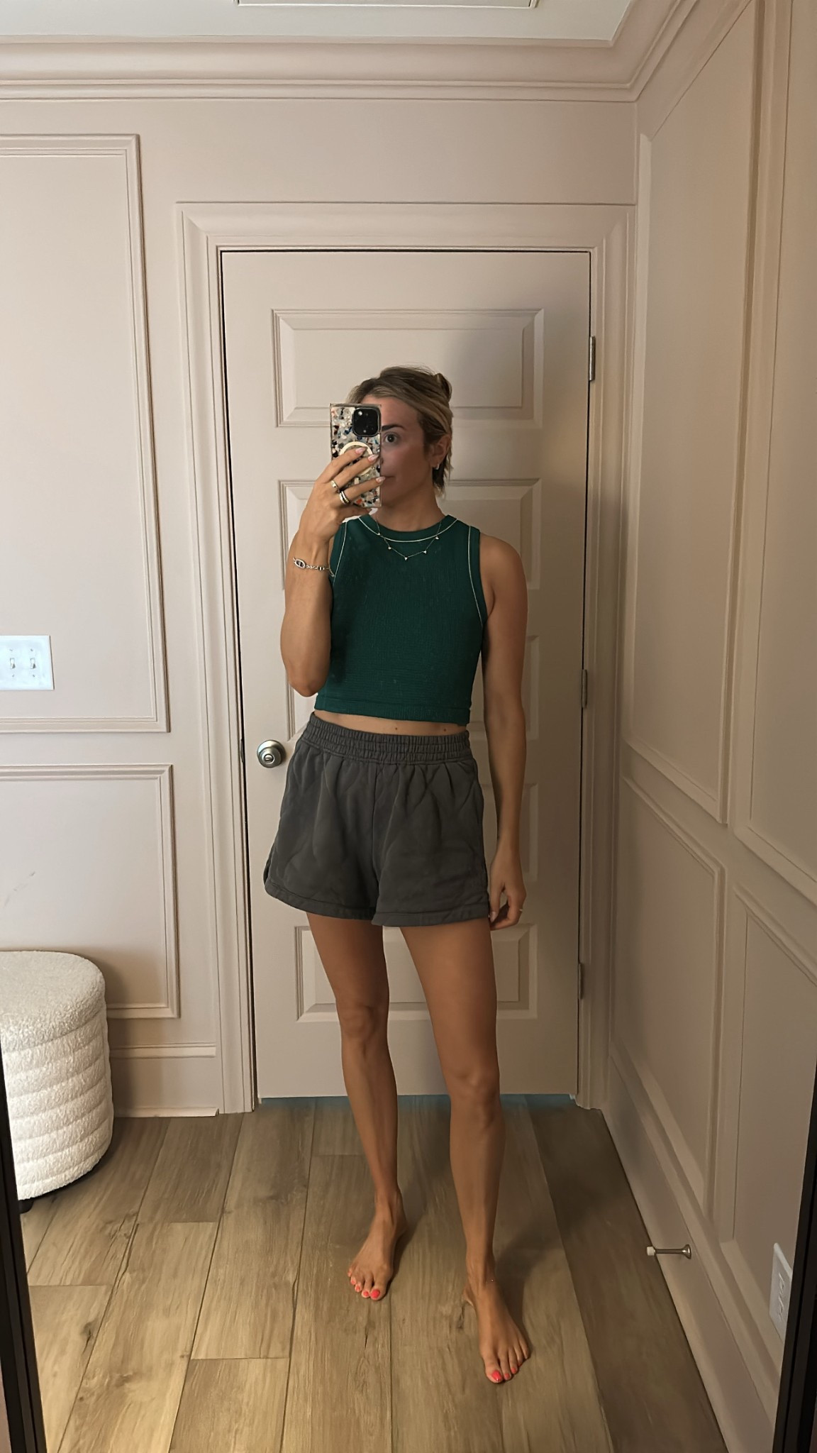 The best Tanning mousse 

#LTKFindsUnder50 #LTKBeauty