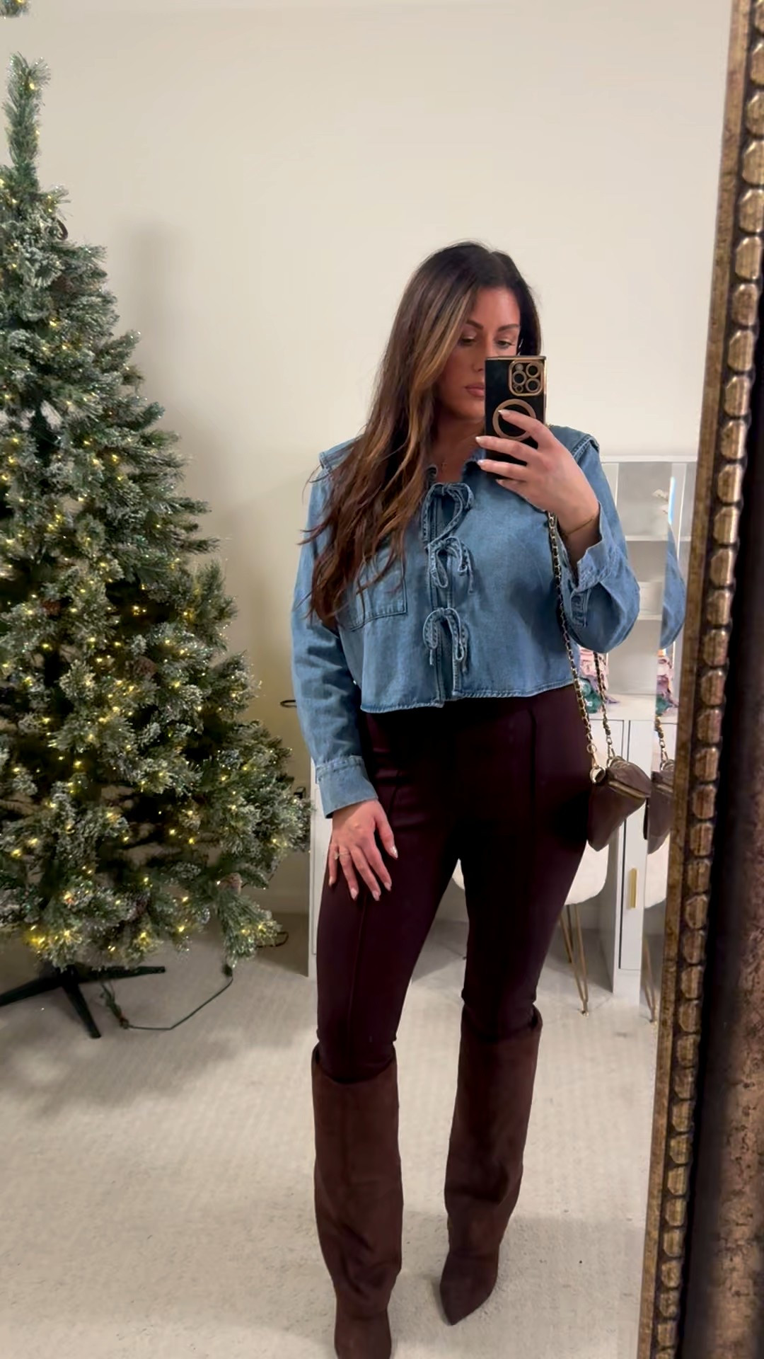 Black Friday deals on my favorite looks! 



#LTKCyberWeek #LTKootd #LTKFindsUnder50