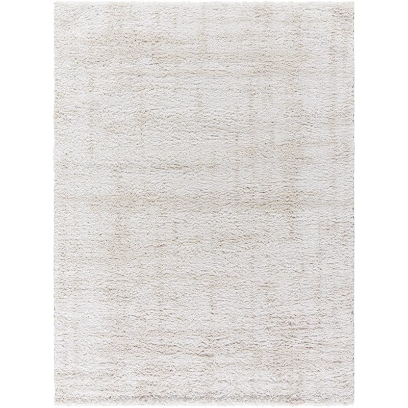 Terle Ombre Rug | Wayfair North America