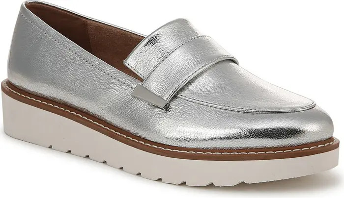 Naturalizer Adiline Loafer (Women) | Nordstromrack | Nordstrom Rack