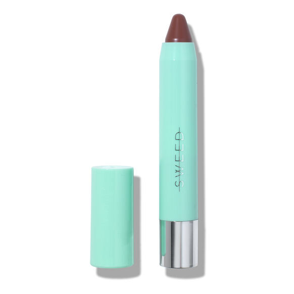 Le Lipstick | Space NK - IE