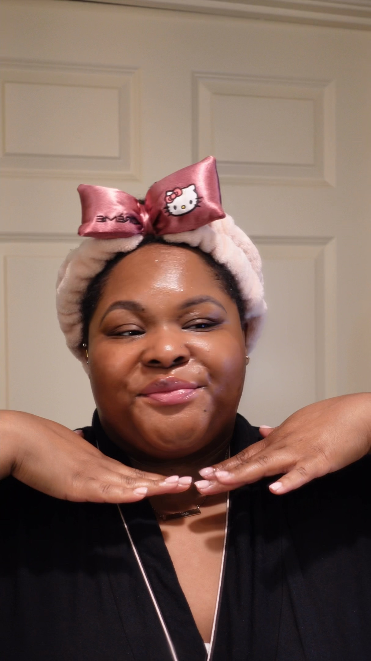 Skincare Routine 

#LTKSaleAlert #LTKWatchNow #LTKBeauty