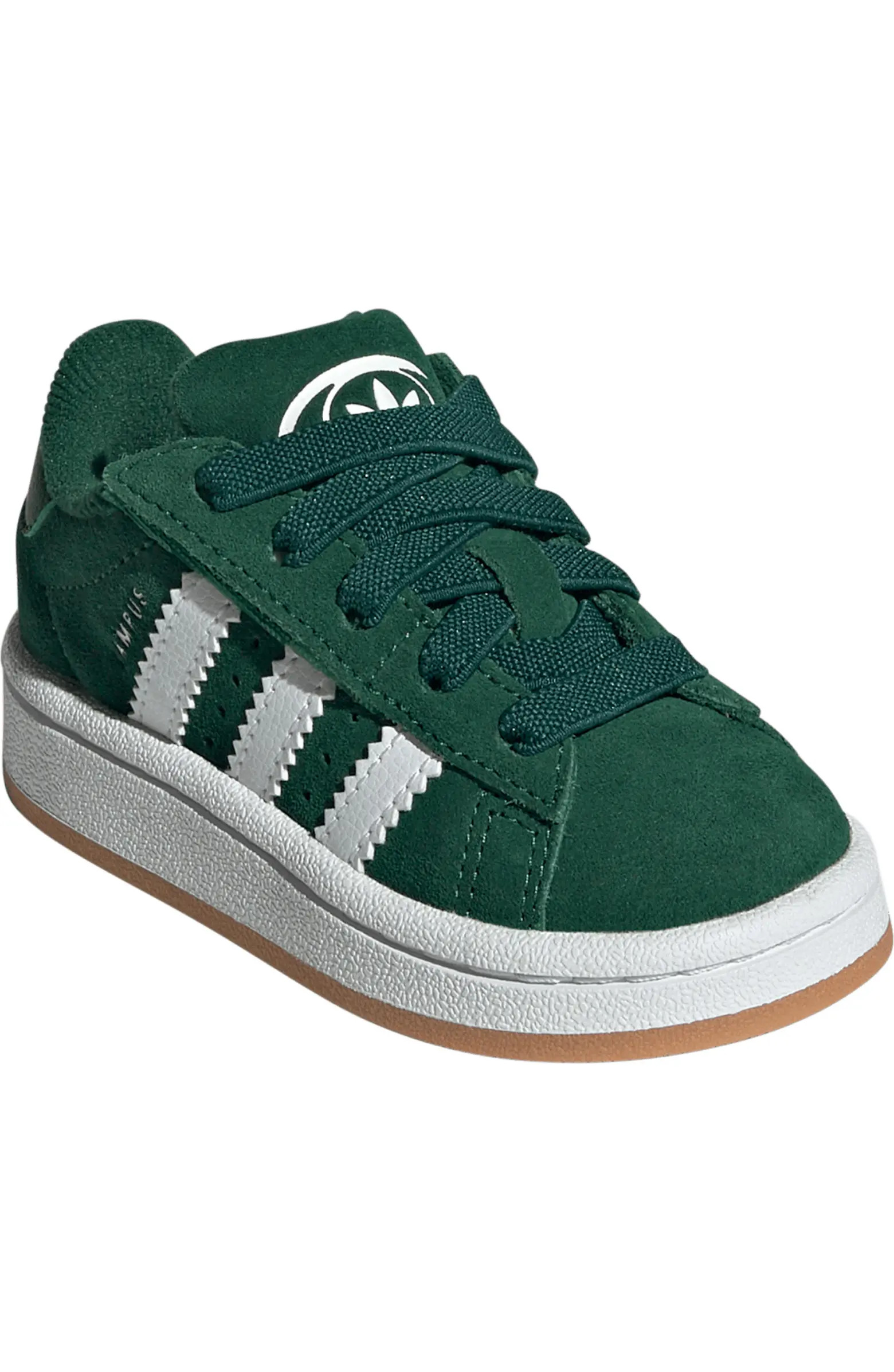 Kids' Campus 00s Sneaker | Nordstrom