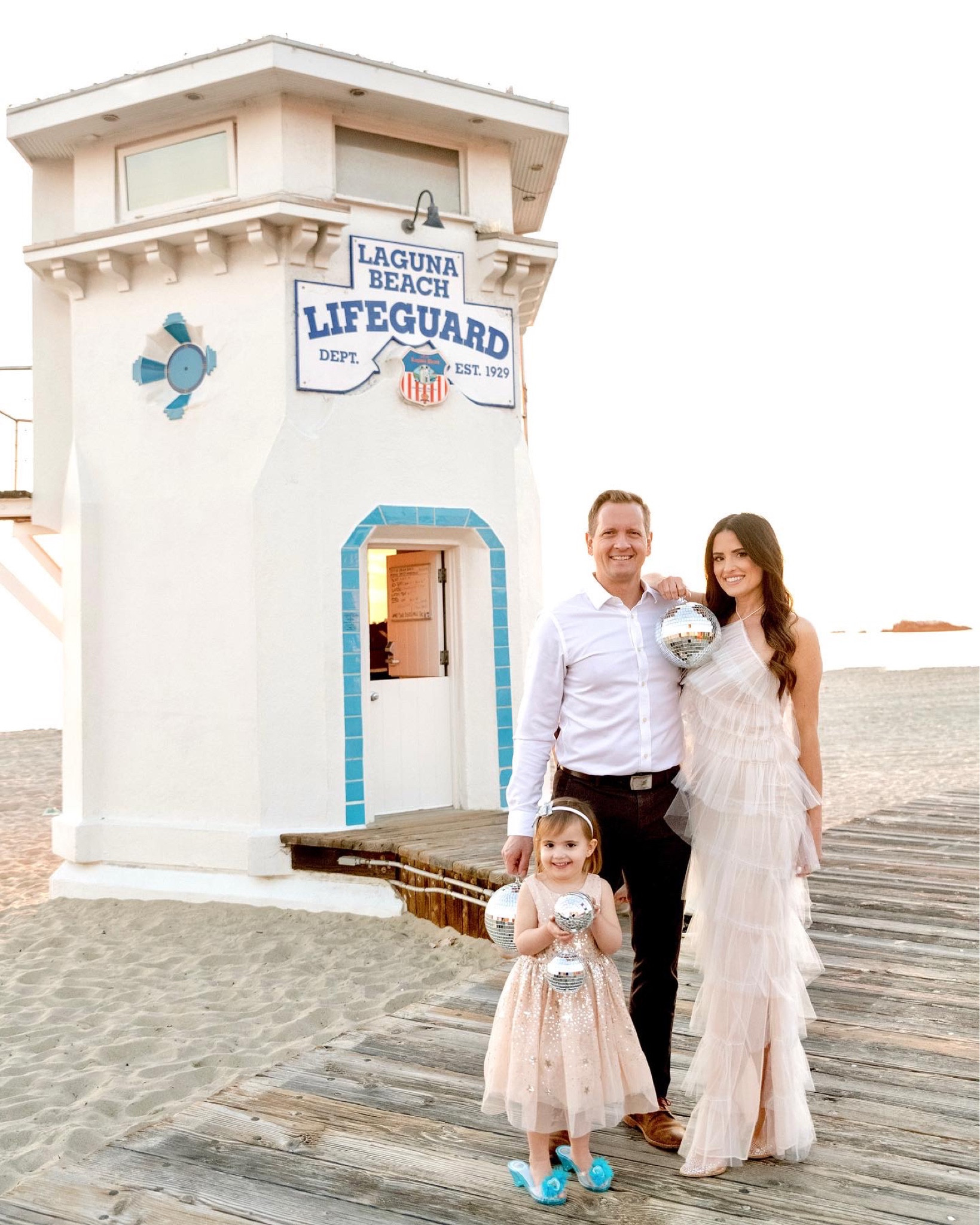 Tulle dress, tiered dress, layered tulle gown, star dress. sequin dress, bridal dress, bridal shower dress, bachelorette dress, wedding dress, white dress Henri gown, the bar dress, the bar #LTKHoliday

#LTKstyletip #LTKfamily