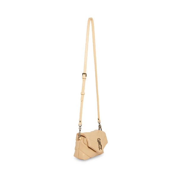 BTOY CAMEL FABRIC | Steve Madden (US)