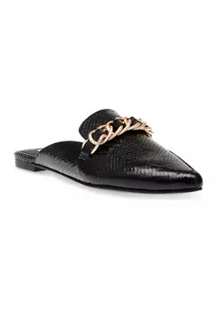 Steve Madden Faine Flats | Belk