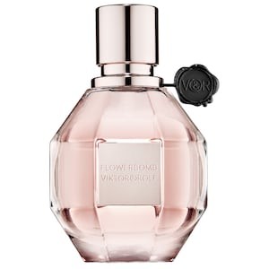 Flowerbomb - Viktor & Rolf | Sephora | Sephora (US)