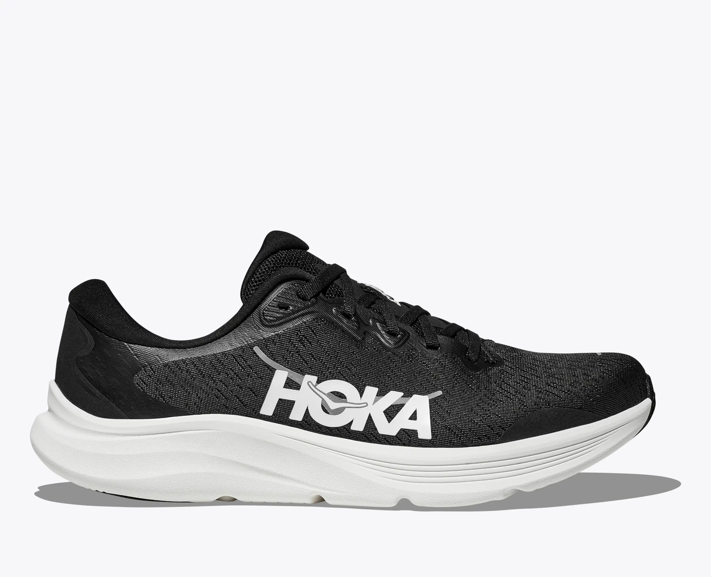 HOKA ONE ONE\u00ae Solimar 2 for Women | HOKA ONE ONE\u00ae | Hoka One US