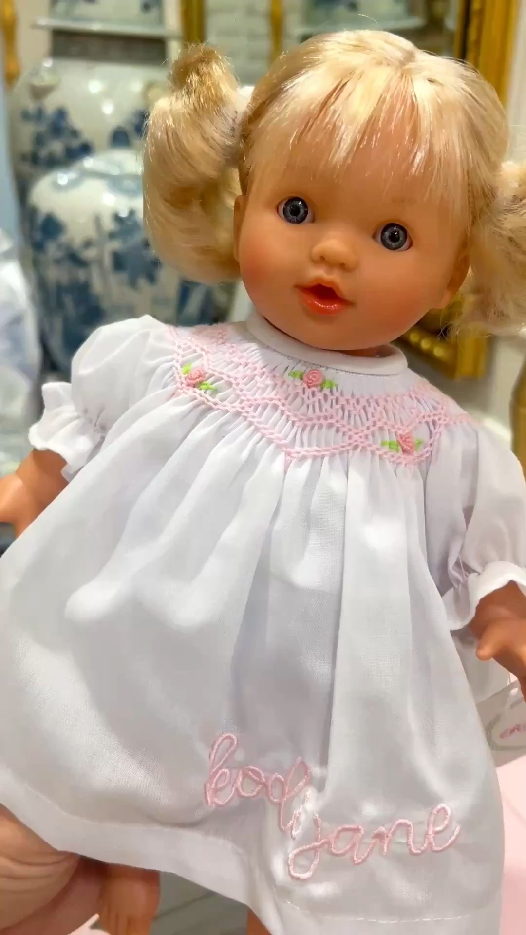 #ad #HamptonJames #HamptonJamesClothing @hamptonjamesclothing 

#LTKBaby #LTKKids #LTKFamily