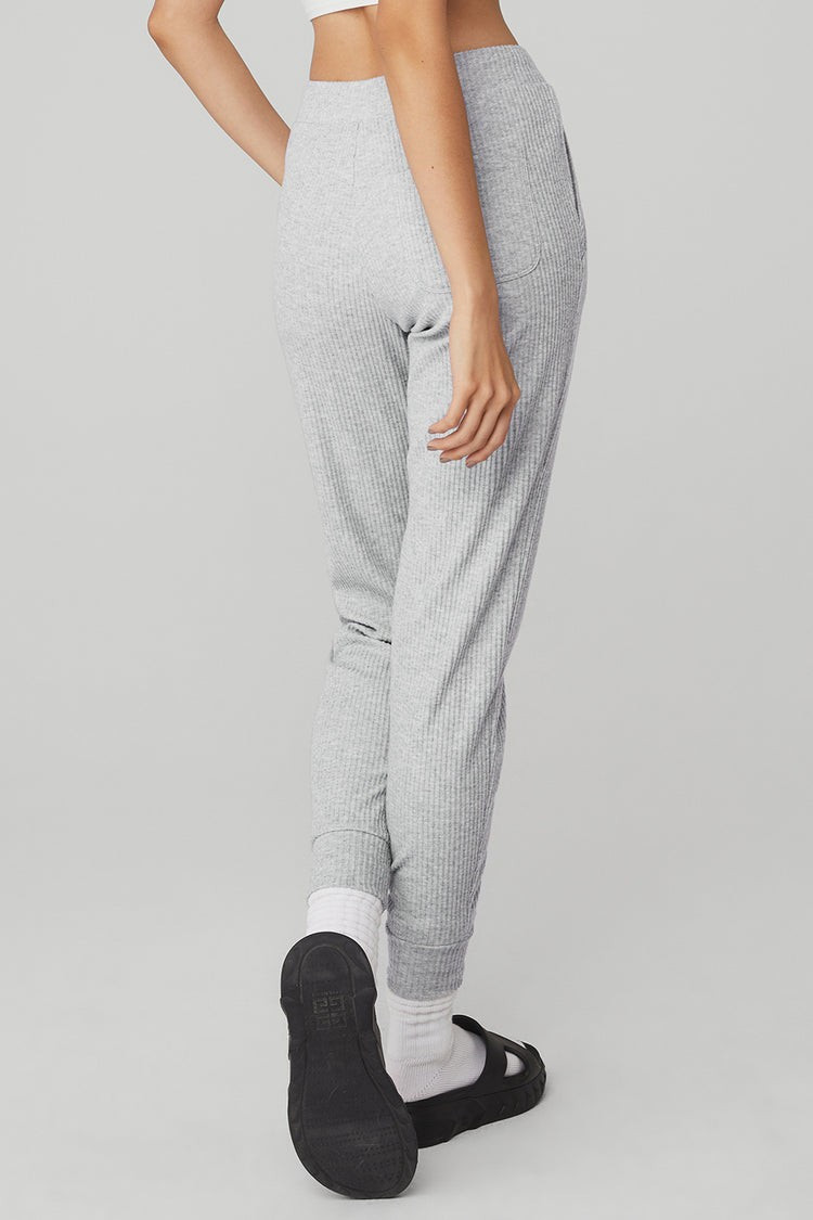 Muse Sweatpant | Alo Yoga (US)
