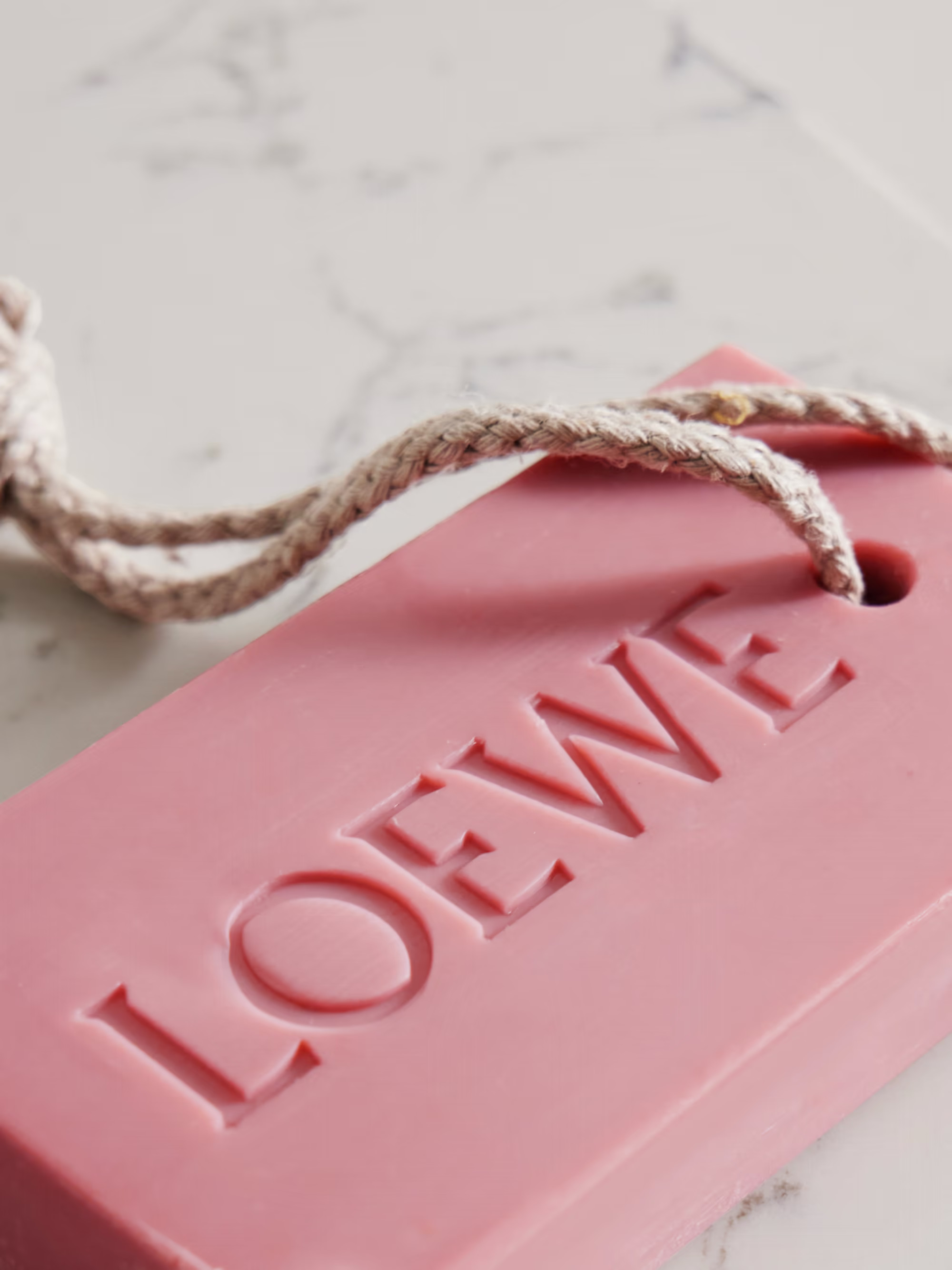 Bar Soap - Ivy, 290g | NET-A-PORTER (US)