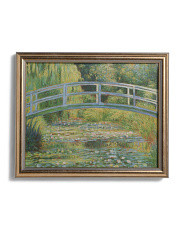 Pillows & Decor 
												 / | Marshalls