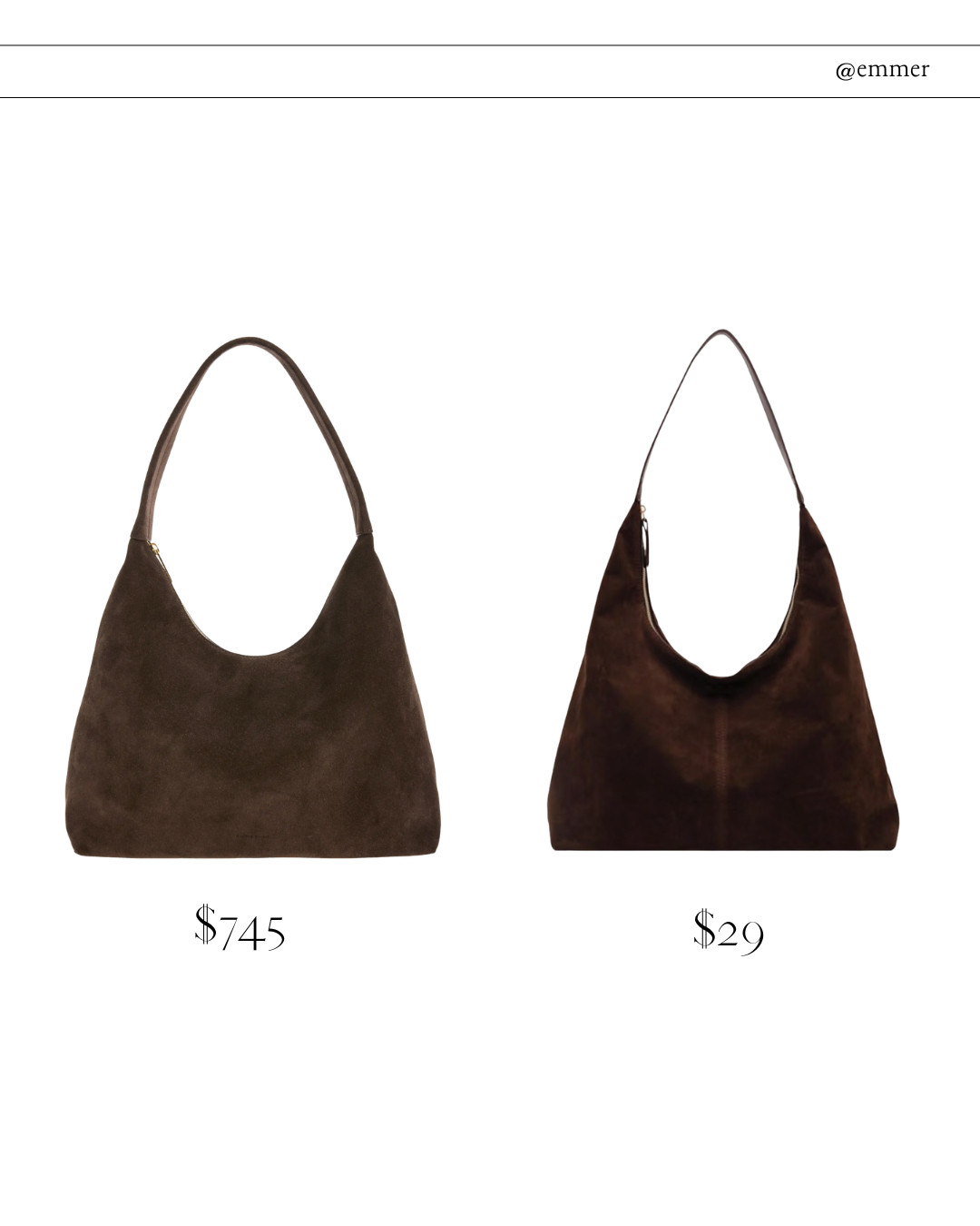 Look for less option

#LTKootd #LTKSaleAlert