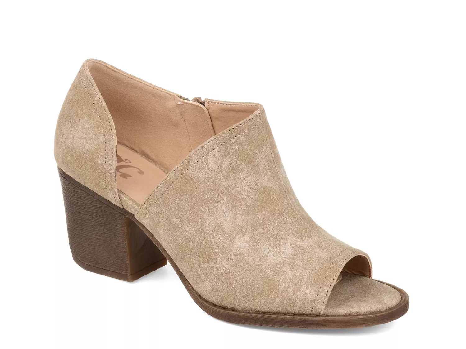 Hartli Bootie | DSW
