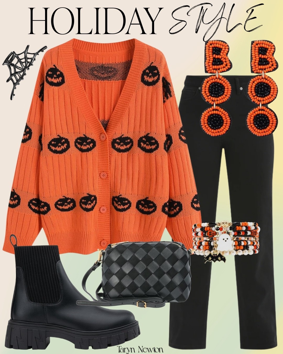 Halloween outfit inspo 🎃

#LTKSeasonal #LTKMidsize #LTKStyleTip