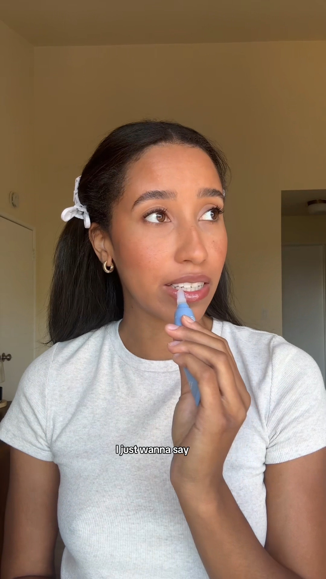 we don’t talk about tami roman and her iconic time on the real world enough! little deep dive coming to tiktok soon, but linking all of the products i used here! i can’t find my covey lip product, but i use summer fridays interchangeably. 

#LTKSaleAlert #LTKBeauty #LTKFindsUnder100