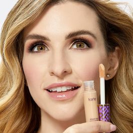 Shape Tape™ - Corrector | Sephora ES