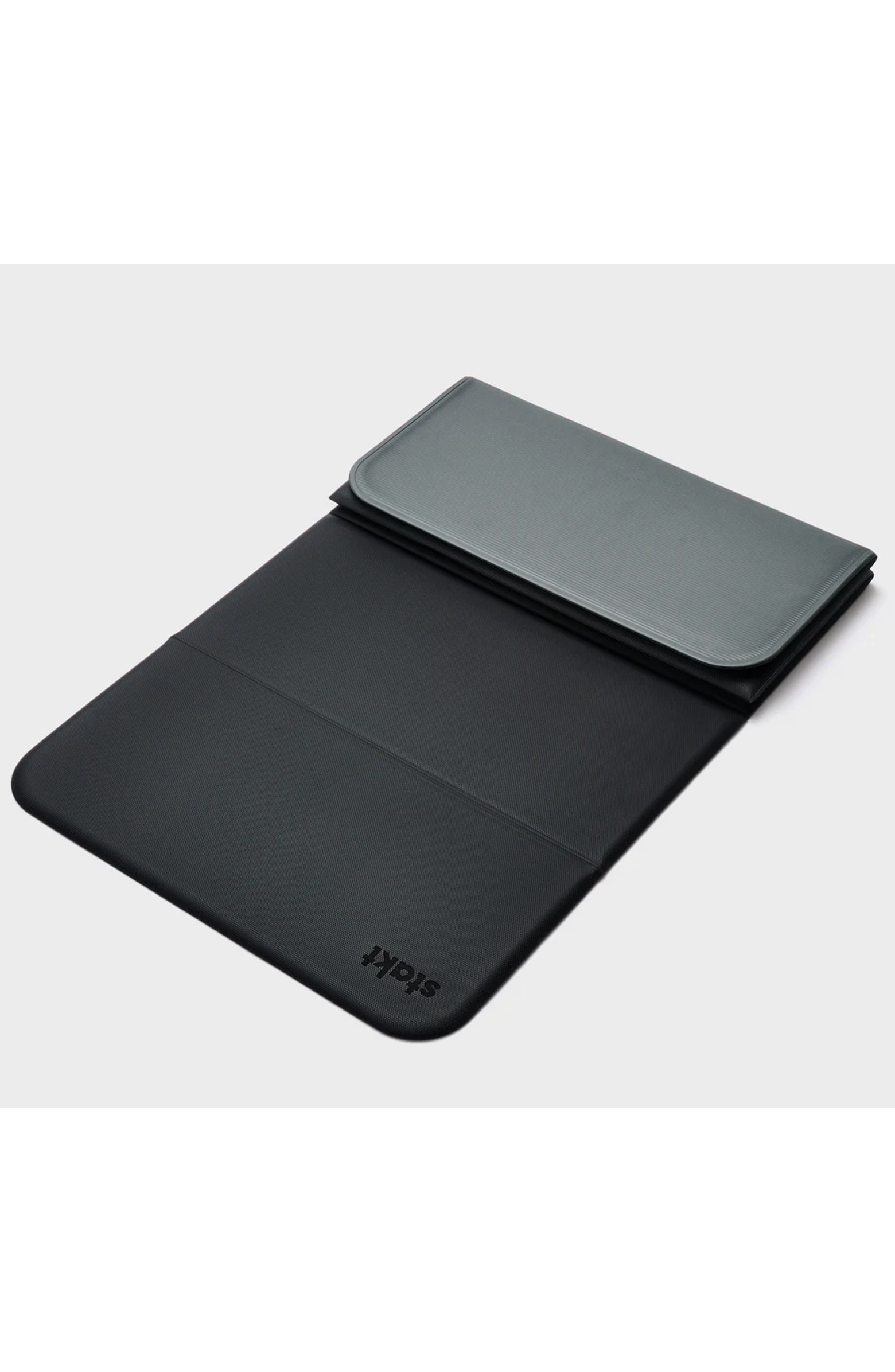 Stakt The Stakt Mat Pro | Nordstrom | Nordstrom