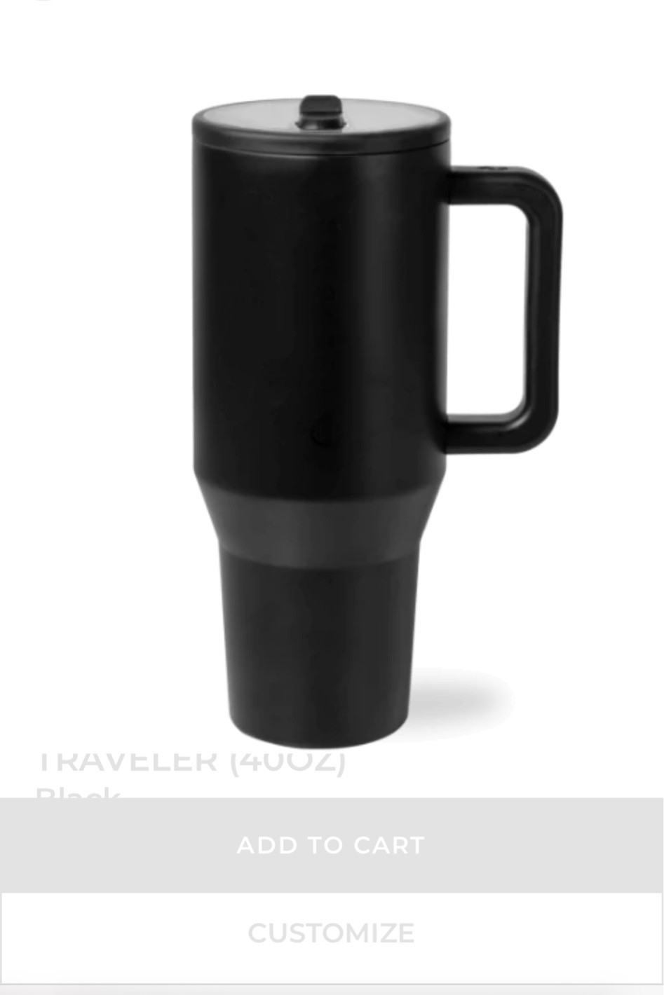 FAV water jug!!!

#LTKFindsUnder50