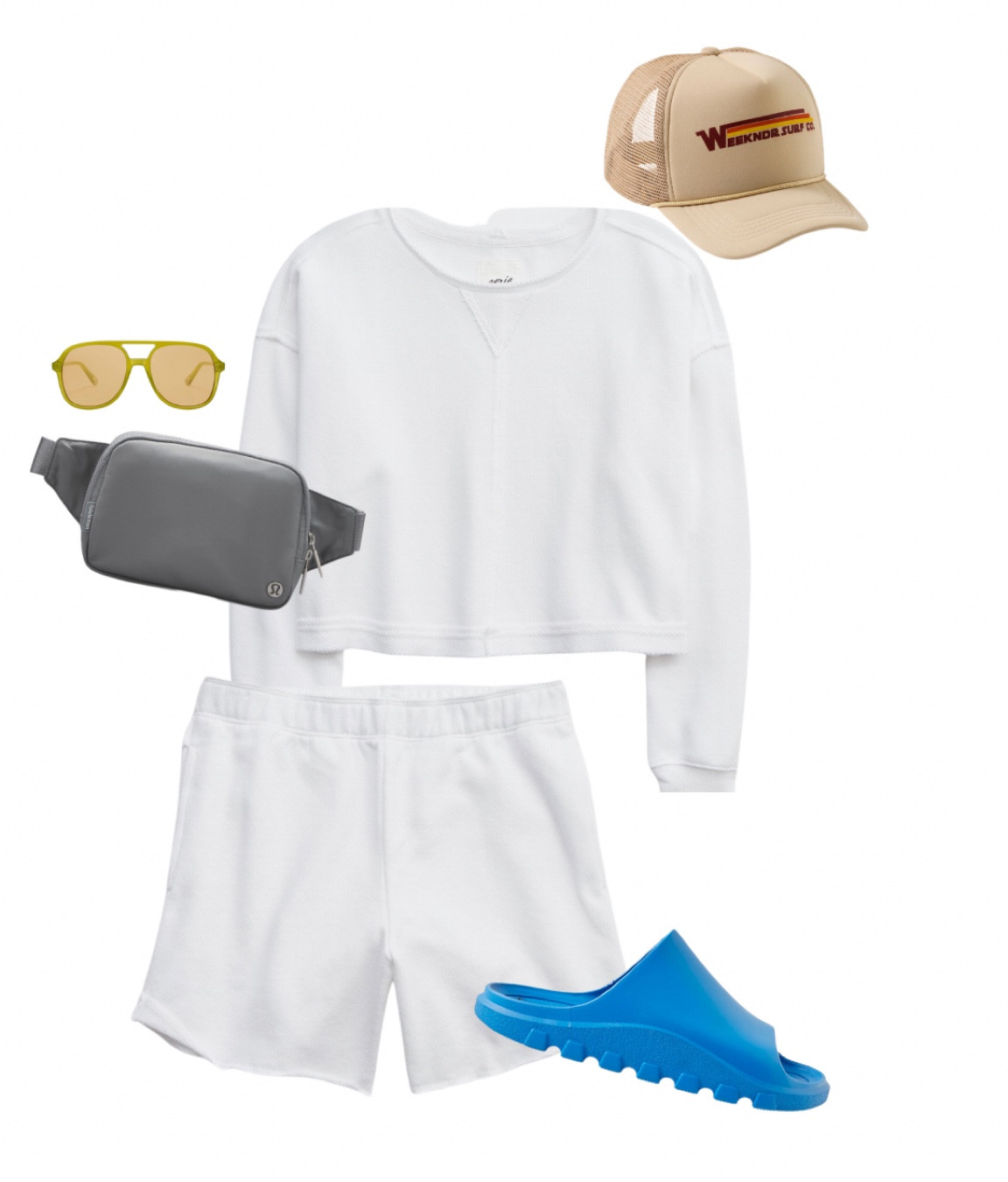 SUMMER BACH TRIP INSPO 🤍💍☁️

#LTKstyletip #LTKfit #LTKwedding